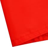AZ FLAG Vietnam Flag 2x3 ft Polyester 100D with 2 Brass Eyelets view 4