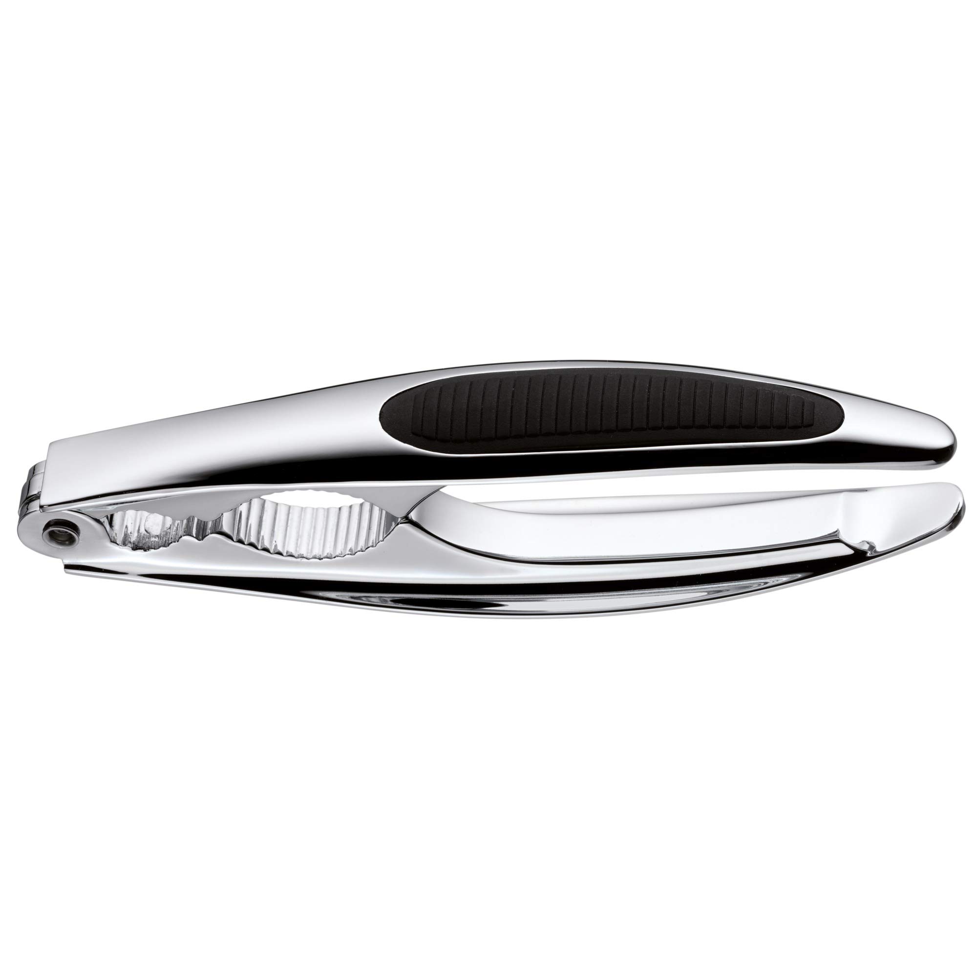 WMF 12.8161.9990 Nutcracker Metal Cast Polished