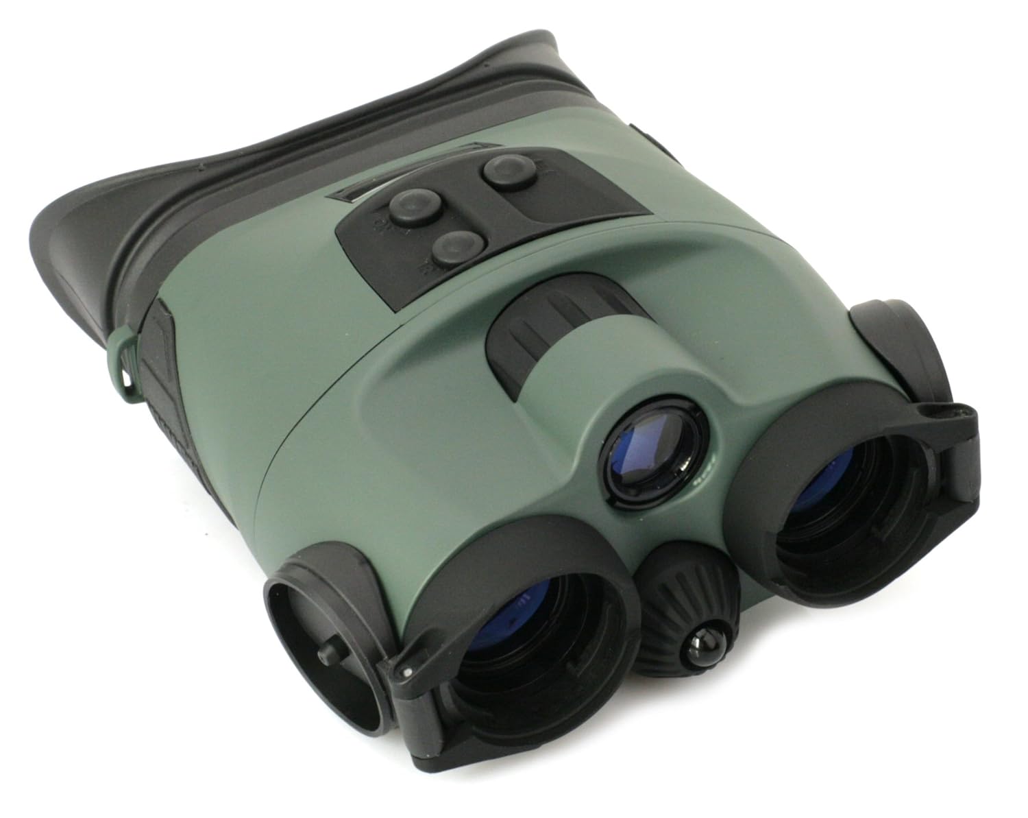 nikon night vision binoculars