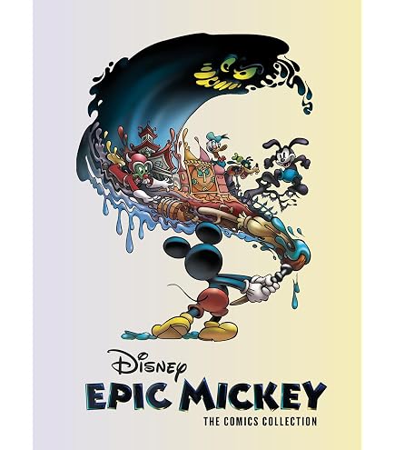 Amazon.com: Disney 2023 Topps Chrome Disney 100 Oswald The Rabbit