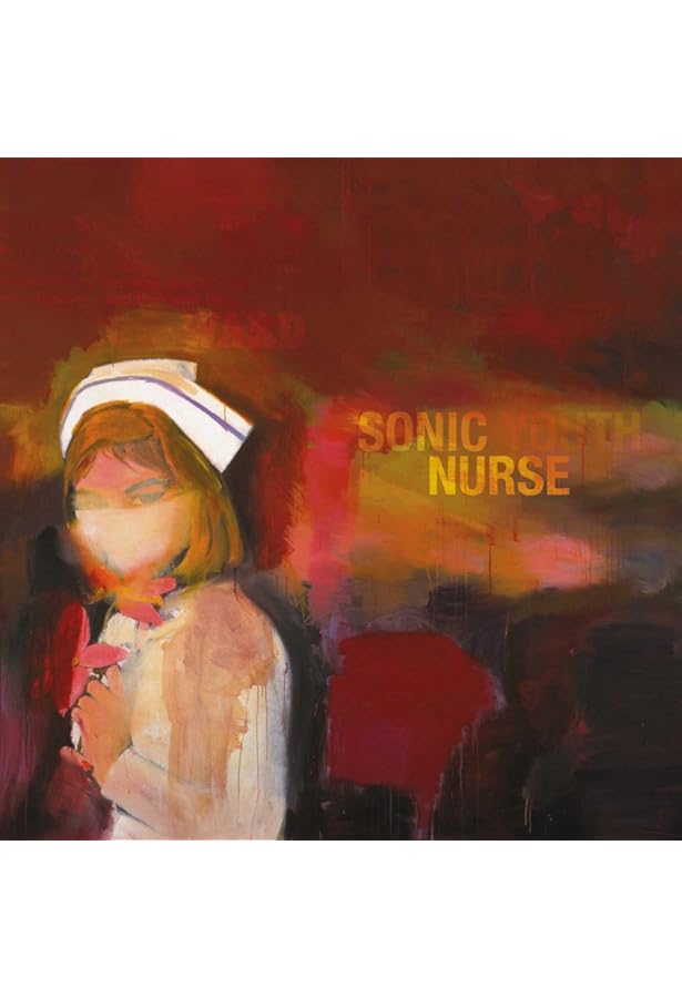 Sonic Youth Rather Ripped レコード Sonic Youth - Rather Ripped Vinyl - Interscope Records