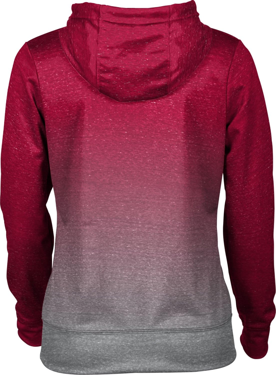 sacred heart sweatshirts