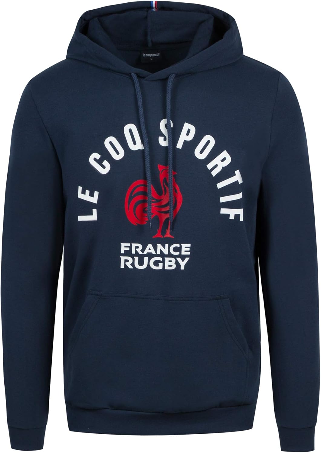 sweat le coq sportif france