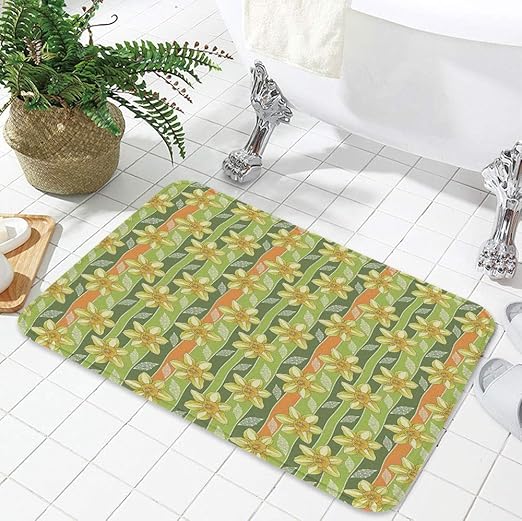 Get Wallpaper Sala de estar com tema nautico Free