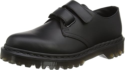 dr martens laureen