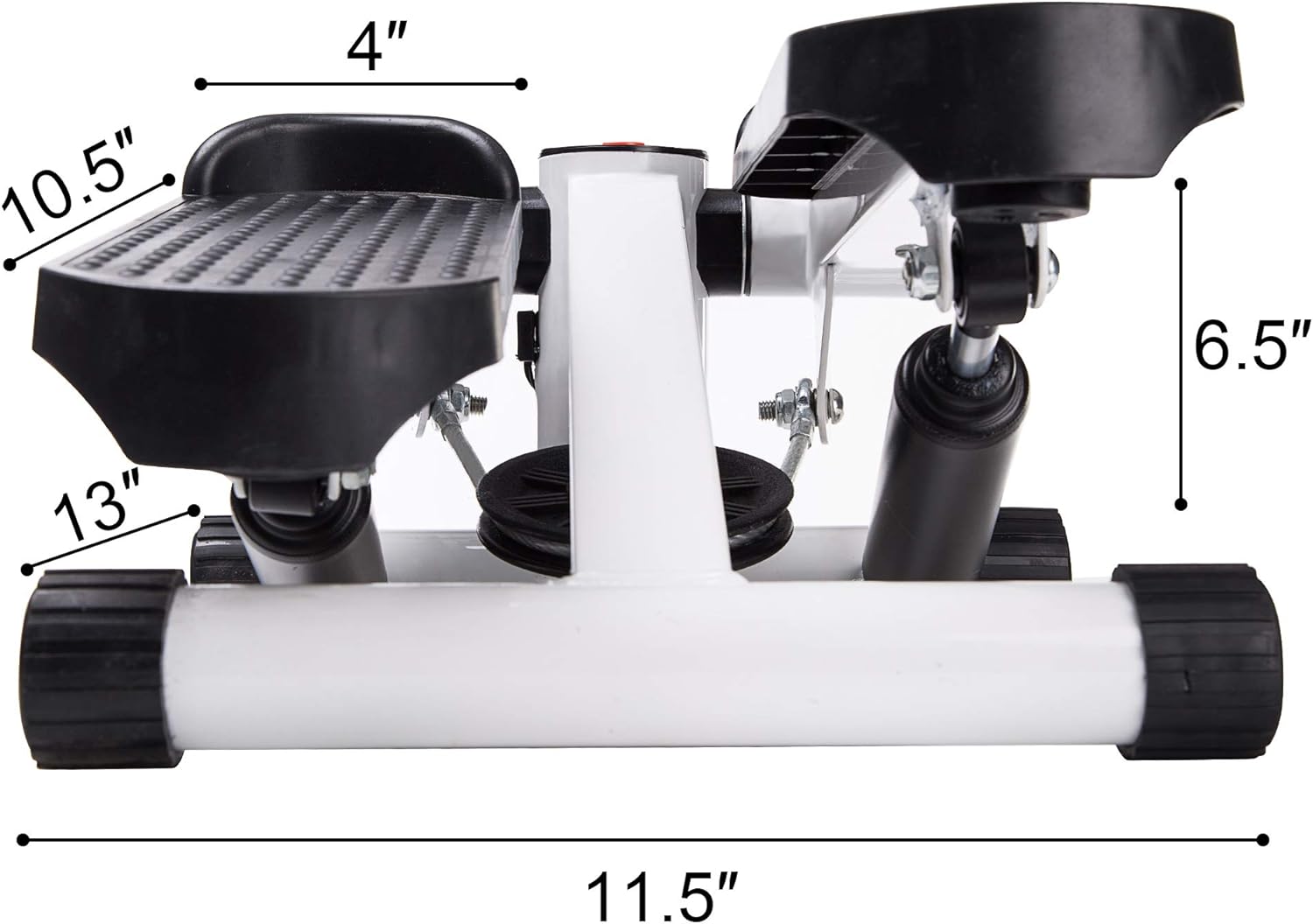 mini workout machines