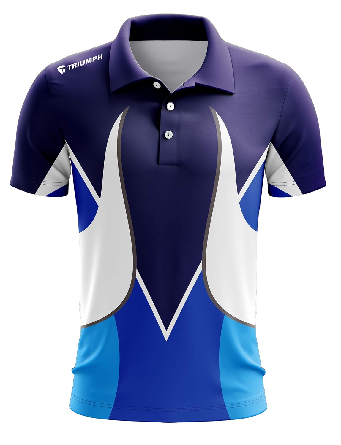 sublimation jersey cricket