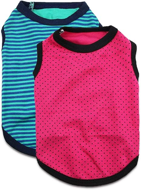 drooling dog clothes