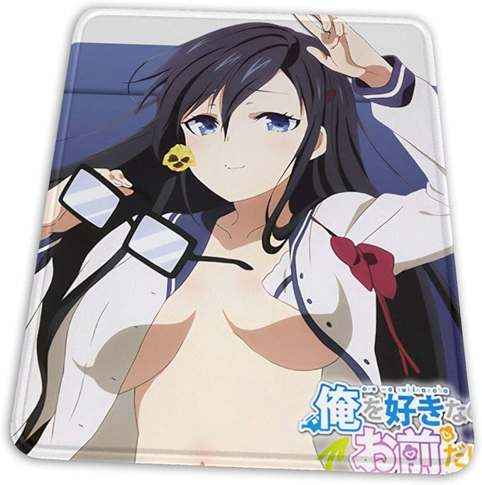 Download 8xmic 17tlslmm For iPhone Get Wallpaper 8xmic 17tlslmm HD