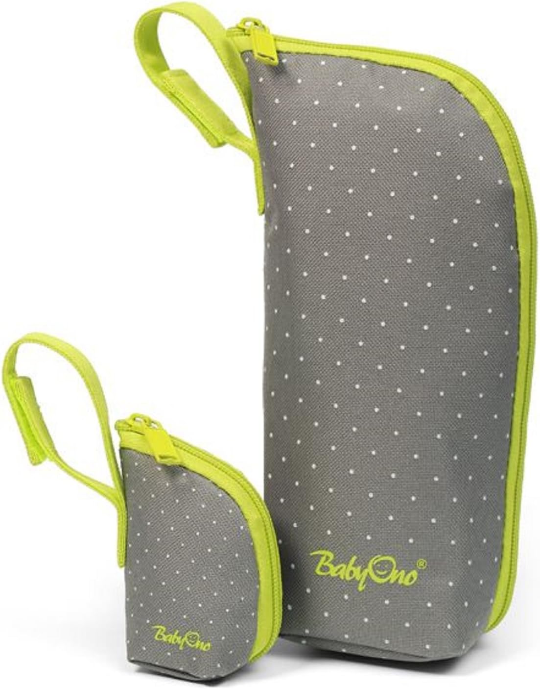 babyono bottle warmer