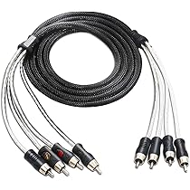 CANARE RCAP-C5F 70個ほど CANARE RCAP-C5F 70個ほど RCA Pin Connectors | CONNECTORS