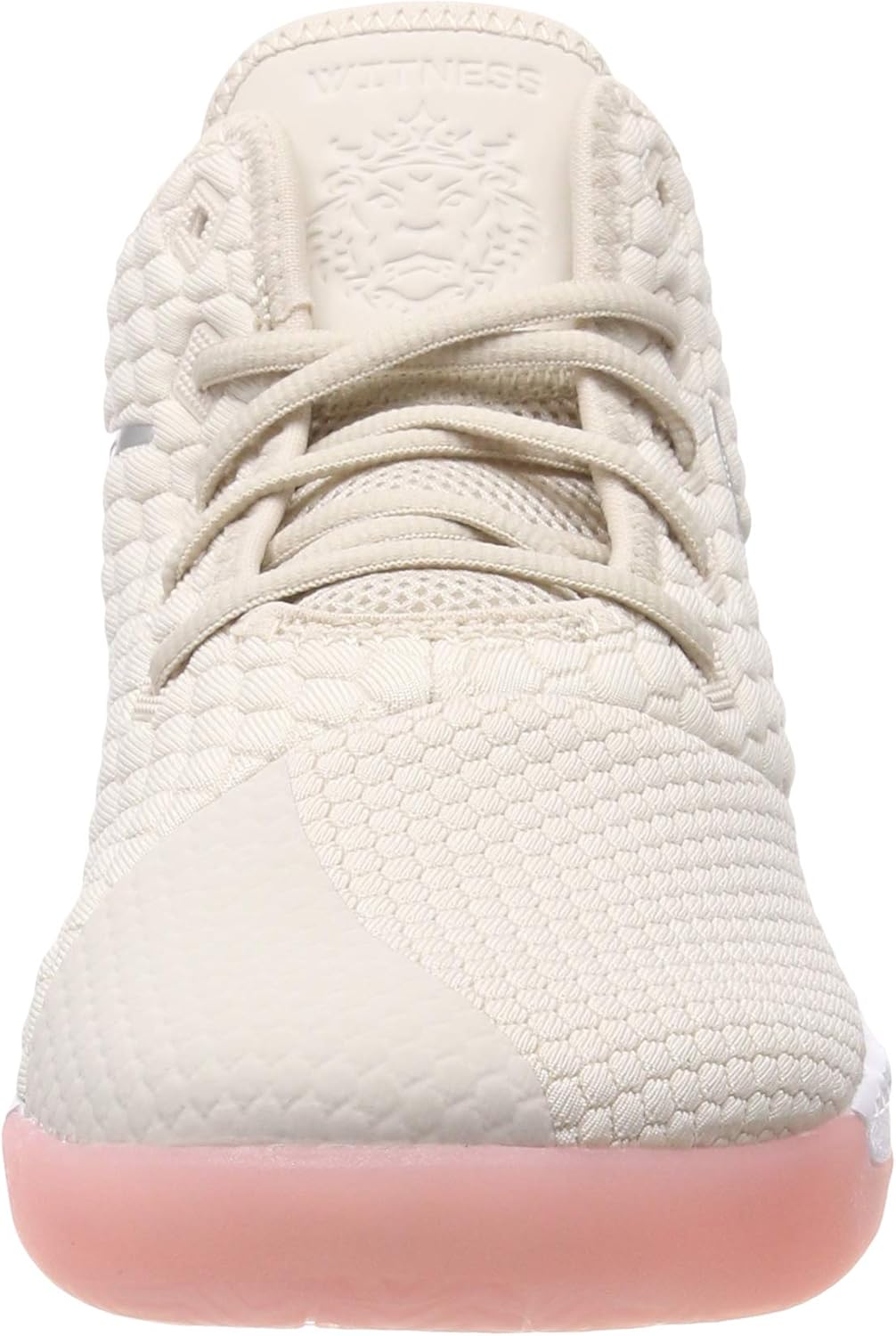 lebron witness 3 canada