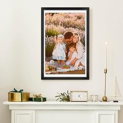 LaVie Home 12x18 Picture Frames