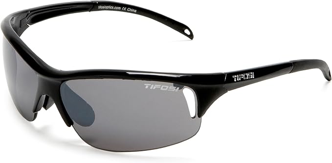 tifosi envy sunglasses