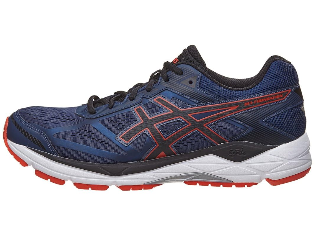 asics 12.5 4e