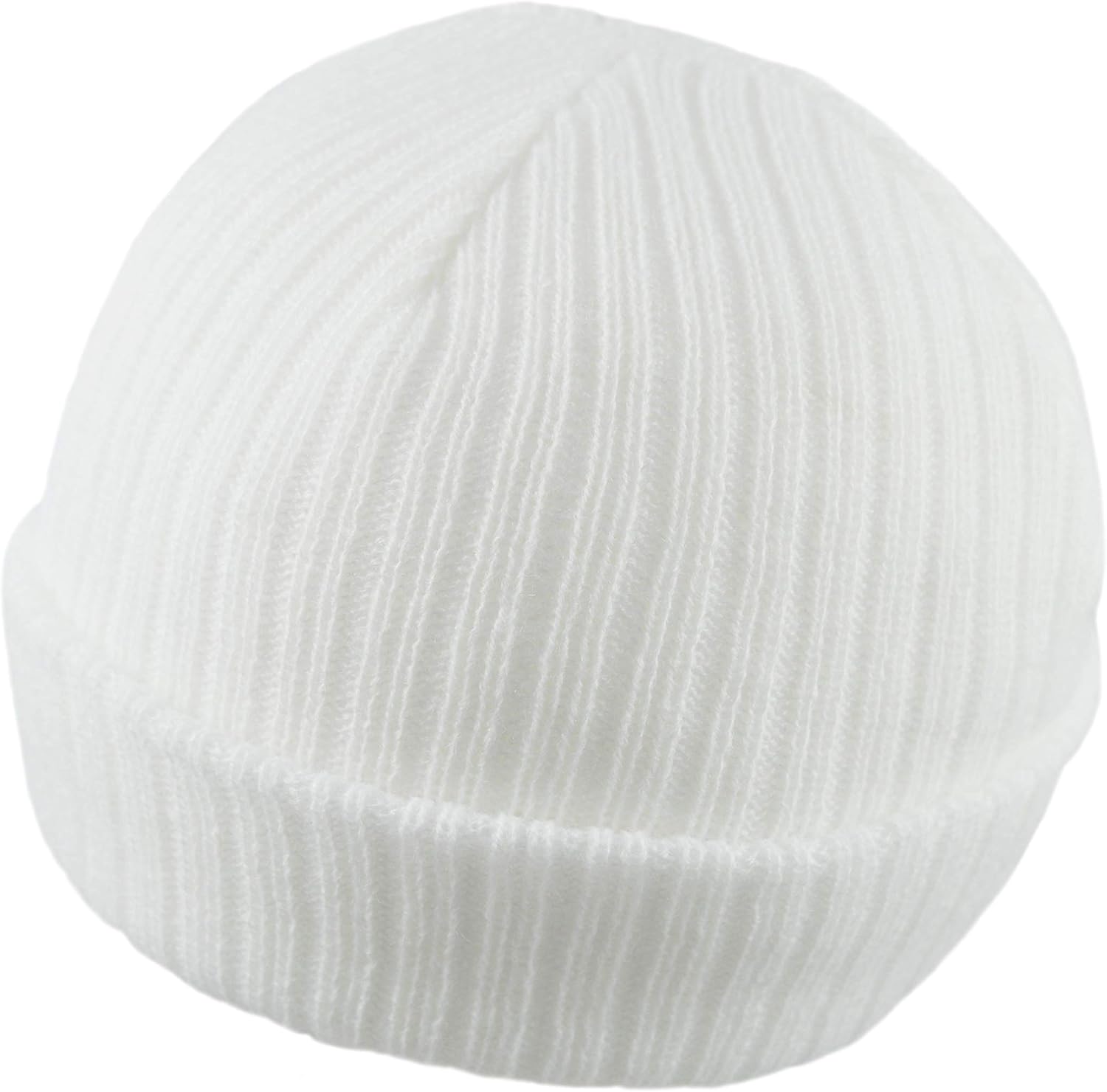 Accessori per bambino Pesci Baby Berretto da Bambina e Bambino Invernale  Beanie Cappellini a Cuffia Lavorato a Maglia Tinta Unita a Coste Unisex da  Neonato a 1 Anno urban-earth.co.uk