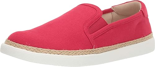 rae slip on sneaker