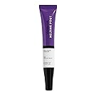 COVERGIRL Melting Pout Liquid Lipstick, Gellie Jelly, 0.27 Ounce (packaging may vary)