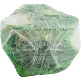SoapRocks TS Pink Malachite Soap That Looks Like a Rock ~ 6 oz. Gem Rocks Birthstone Jab&oacute;n Gemstone