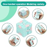 Nestling 22 Pcs Fidget Toys Set Sensory Stress Relief Pack view 4