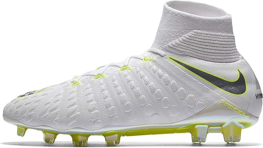 hypervenom phantom elite