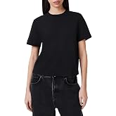 AllSaints Women's Lisa Tee