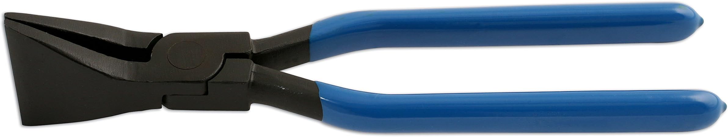 GUNSON77092 Hand Seamer Straight