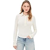 PAIGE Women's Eden Top