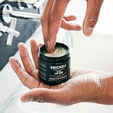 Brickell Men’s Renewing Face Scrub 118 mL Natural Organic Exfoliant view 4