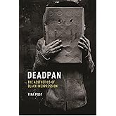 Deadpan (Minoritarian Aesthetics)