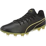 puma king 44 5