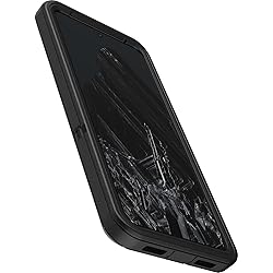 OtterBox Google Pixel 8 Pro Defender Series Case