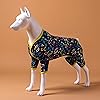 Product Photo 2