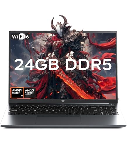 Amazon.com: HP - OMEN Gaming 15.6