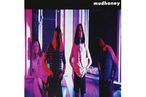 Mudhoney