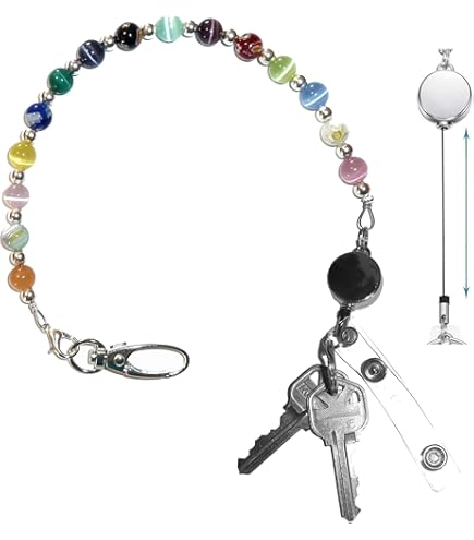 Amazon.com: クラックス(CRUX) Key Chain, Nyancone Micanne