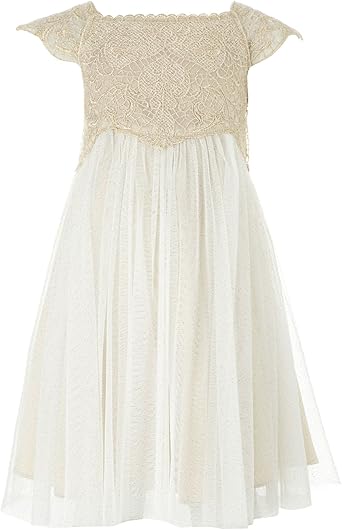 monsoon baby clothes