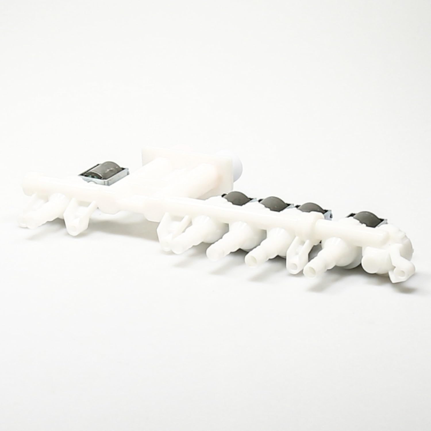 Best ge washer solenoid valve