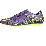 nike hypervenom zoom