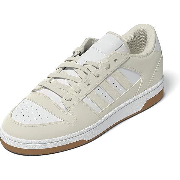 Amazon.com | adidas Men's ZNSORED High Top Sneaker, Off