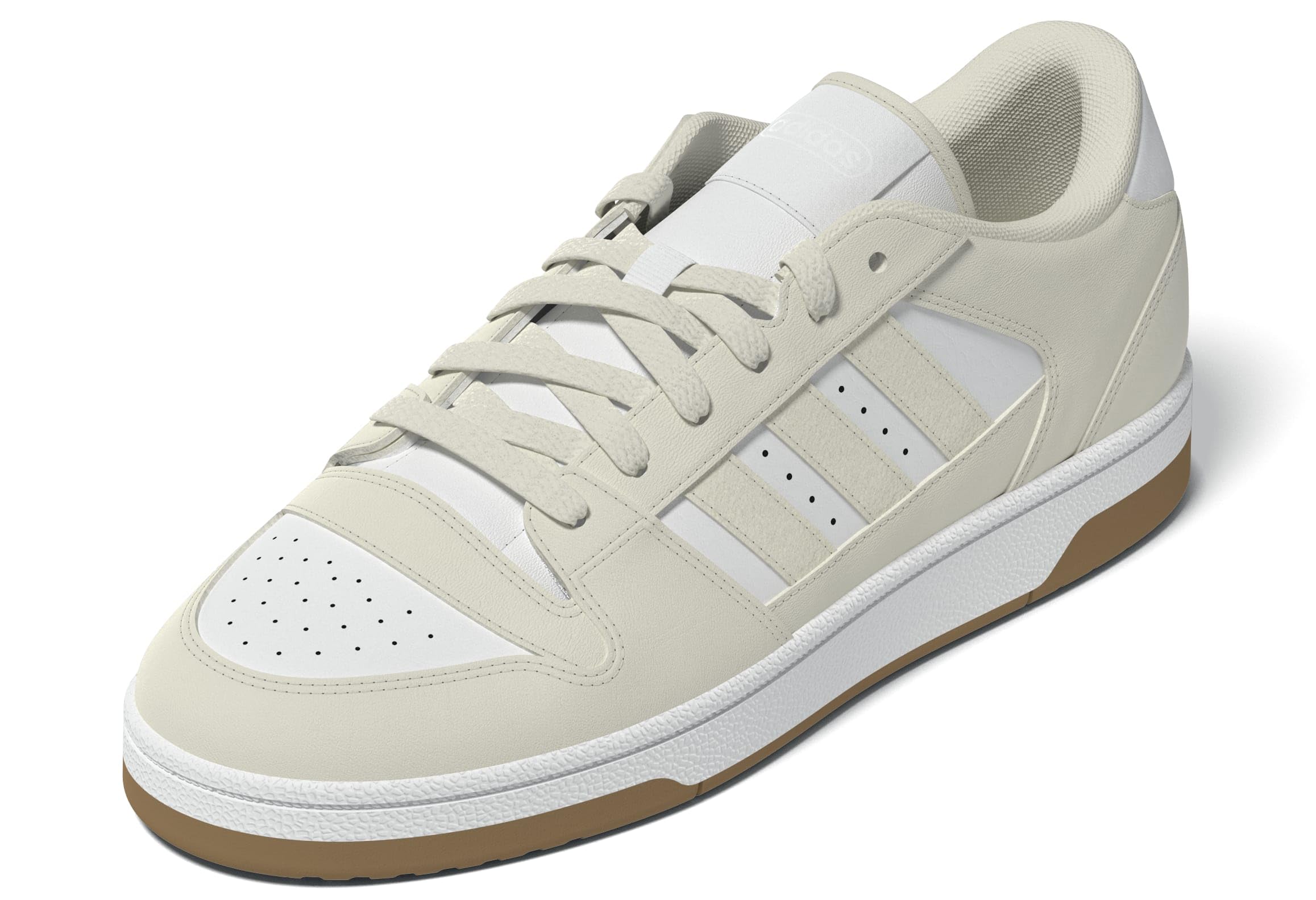adidas Women's Break Start Shoe