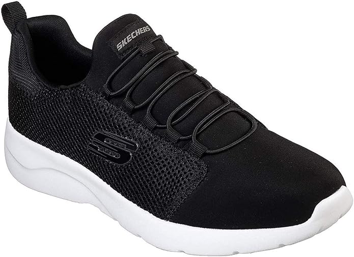 tenis skechers dynamight 2.0