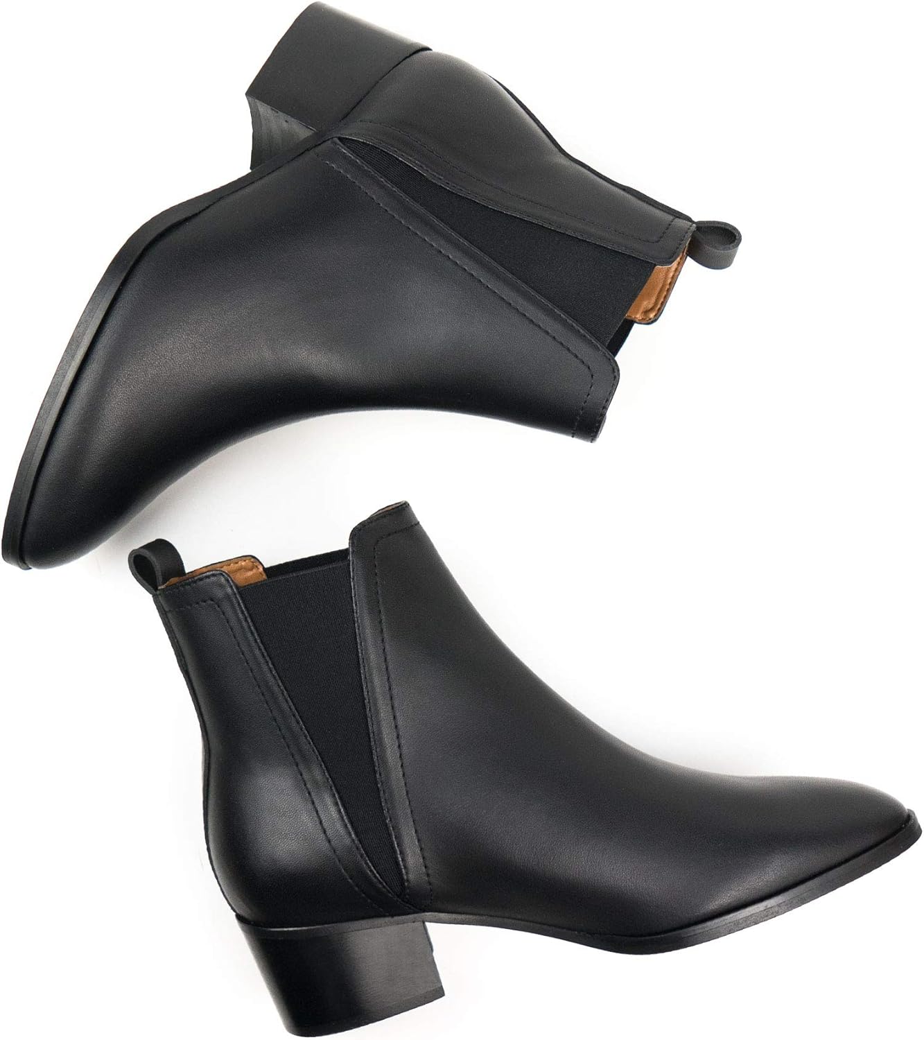 chelsea shoes womens