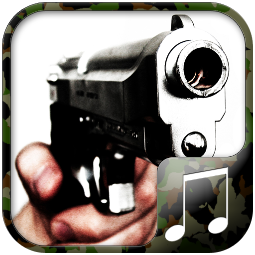 Guns Sounds