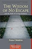 The Wisdom of No Escape and the Path of Loving-Kindness