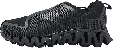 reebok men's zigwild tr 5.0