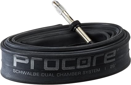 schwalbe inner tubes 26