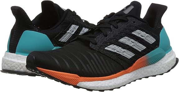adidas solar boost amazon