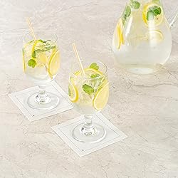 Restaurantware-Vetri 11.5 Ounce Drinking