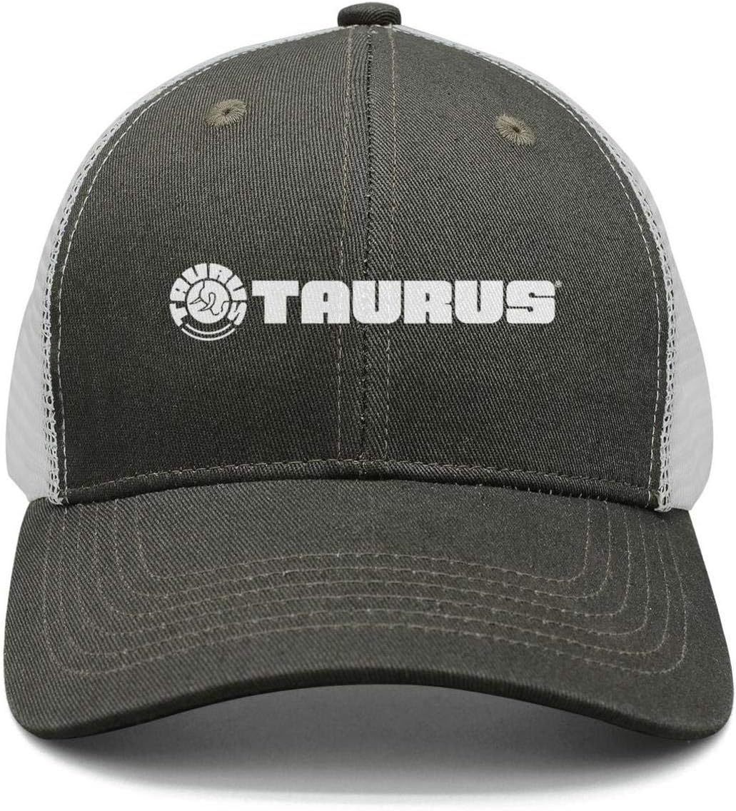 Lexic 77 Unisex Dad Cap Trucker-Smith&Wesson-Hat Outdoor Breathable Baseball Snapback
